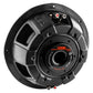 DS18 PSW12.2D 12" Water Resistant Shallow Subwoofer 1200 Watts 2 Ohm DVC