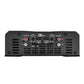 QS1200.4 2 Ohm 4 Channel Full Range Amplifier