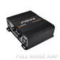 QS3000 1 OHM 1 Channel Full Range Amplifier