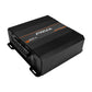 QS800.4 2 OHM 4 Channel Full Range Amplifier