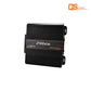 QS800.4 2 OHM 4 Channel Full Range Amplifier