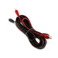 DS18 RCA-12FT RCA Ultra Flex 12 Feet