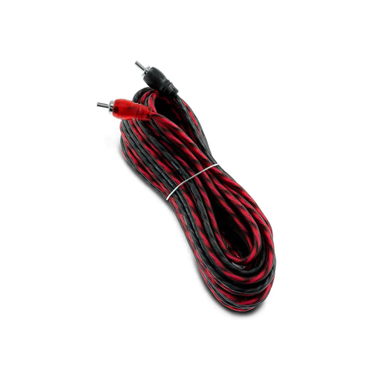 DS18 RCA-20FT RCA Ultra Flex 20 Feet