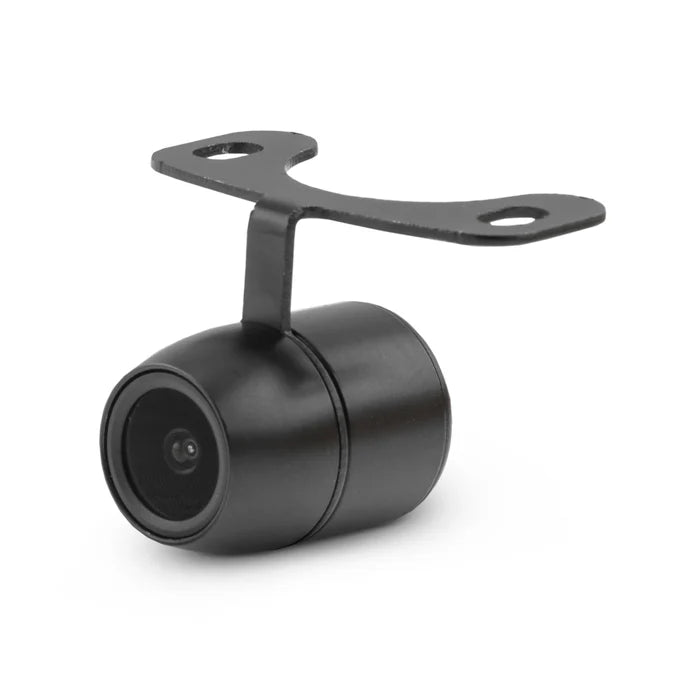 Reverse Camera with Night Vision RCM24