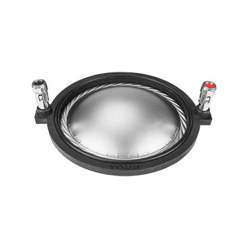 RPD3220TI-ND ORIGINAL REPLACEMENT DIAPHRAGM