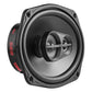SELECT 6x9" 3-Way Coaxial Speaker 240 Watts 4-Ohm