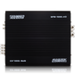 SUNDOWN AUDIO SFB-1000.4D ( 4 Ch Full Range Amplifier)