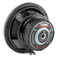 DS18 SLC10S 10" Select Car Subwoofer 440 Watts 4-Ohm SVC