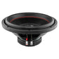 SELECT 12" Subwoofer 250 Watts Rms SVC 4-Ohm