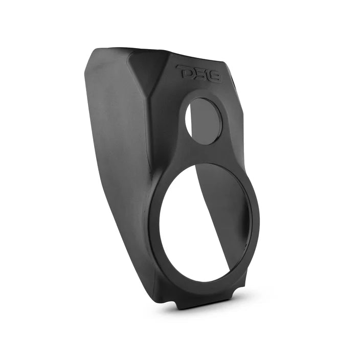 Polaris Slingshot Waterfall Center Console 1 X 8" Empty Enclosure | 2015 - 2019