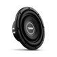 DS18 SRW8.4 8" Car Subwoofer 300 Watts 4-Ohm SVC Shallow Mount