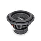 Comando SUBWOOFER 12" DUAL 2 OHM 3000W