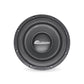 Comando SUBWOOFER 12" DUAL 4 OHM 3000W