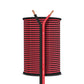 16-GA Speaker Wire 1000 Feet - Red