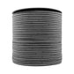DS18 SW-16GA-1000SLVB 16-GA Speaker Wire 1000 Feet Silver