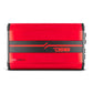 DS18 SXE-1200.4 Class A/B 4-Channel Full-Range Car Amplifier 60 x 4 RMS @4 OHM 1200 Watts