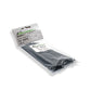 Comando CABLE TIES 2.5MMX6" BLACK