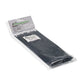 Comando CABLE TIES 3.6MMX10" BLACK