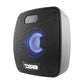 DS18 TLV6 6.5" Amplified Self Powered Portable Party Speaker With LED Light Bluetooth And TWS