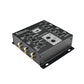 TPT-360 3 Way Electronic Crossover