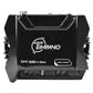 Timpano Compact 1 Channel TPT500 2 Ohms Car Audio Amplifier
