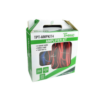 TPT-AMPKIT4