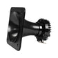 TPT-DH100 1? Exit Neodymium Driver + Plastic Horn Car Audio | Pro Audio