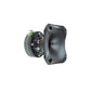 TPT-DH175 SLIM 1? Exit Phenolic Diaphragm Driver + Plastic Slim Horn