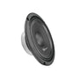 TPT-MB8 SLIM 8” Shallow Midbass Loudspeaker