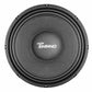 TPT-MD10 V2 10? Pro Audio Midbass Loudspeaker