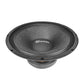 TPT-MD12 – 12? PRO Audio Midbass Speaker
