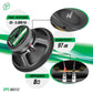 TPT-MD12 – 12? PRO Audio Midbass Speaker