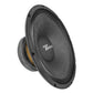 TPT-MD12 – 12? PRO Audio Midbass Speaker