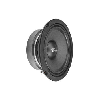 TPT-MD6-8 Pro Audio Mid Range Loudspeaker Car Audio | Pro Audio