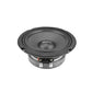 TPT-MD6-8 Pro Audio Mid Range Loudspeaker Car Audio | Pro Audio