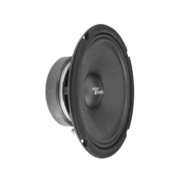 TPT-MD8-8 Pro Audio Mid Range Loudspeaker Car Audio | Pro Audio