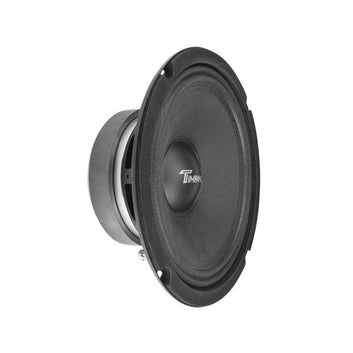 TPT-MD8-8 Pro Audio Mid Range Loudspeaker Car Audio | Pro Audio