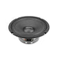 TPT-MD8-8 Pro Audio Mid Range Loudspeaker Car Audio | Pro Audio