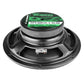TPT-MR10-4 SLIM 10” Shallow Midrange Loudspeaker