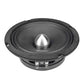 TPT-MR6-4 BULLET 6.5” Midrange Bullet Car Speaker 4 Ohm