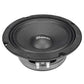 TPT-MR6-4 PRO 6.5” Midrange PRO Audio Loudspeaker 4 Ohm