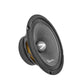 TPT-MR8-4 BULLET 8? Pro Mid Range Bullet Loudspeaker
