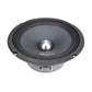 TPT-MR8-4 BULLET 8? Pro Mid Range Bullet Loudspeaker
