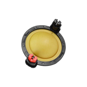 TPT-RPD250X Replacement Diaphragm for the TPT-D250X