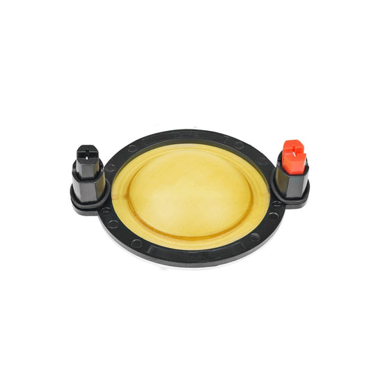 TPT-RPD250X Replacement Diaphragm for the TPT-D250X