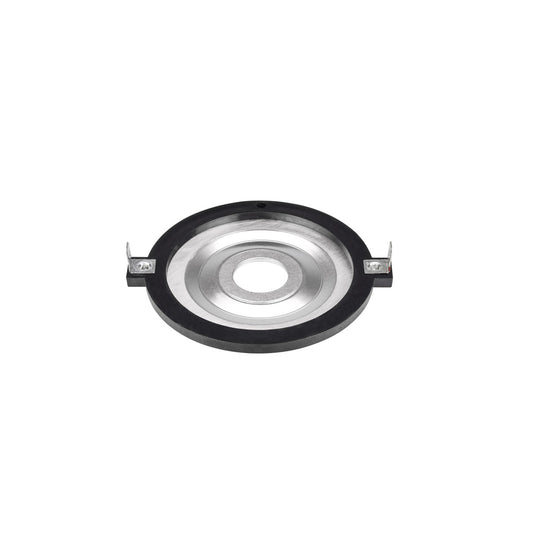 TPT-RPST25 Replacement Diaphragm for the TPT-ST25 BLACK and the TPT-ST25 CHROME