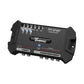 Bluetooth Car Audio Signal Processor DSP – TPT-SP4BT