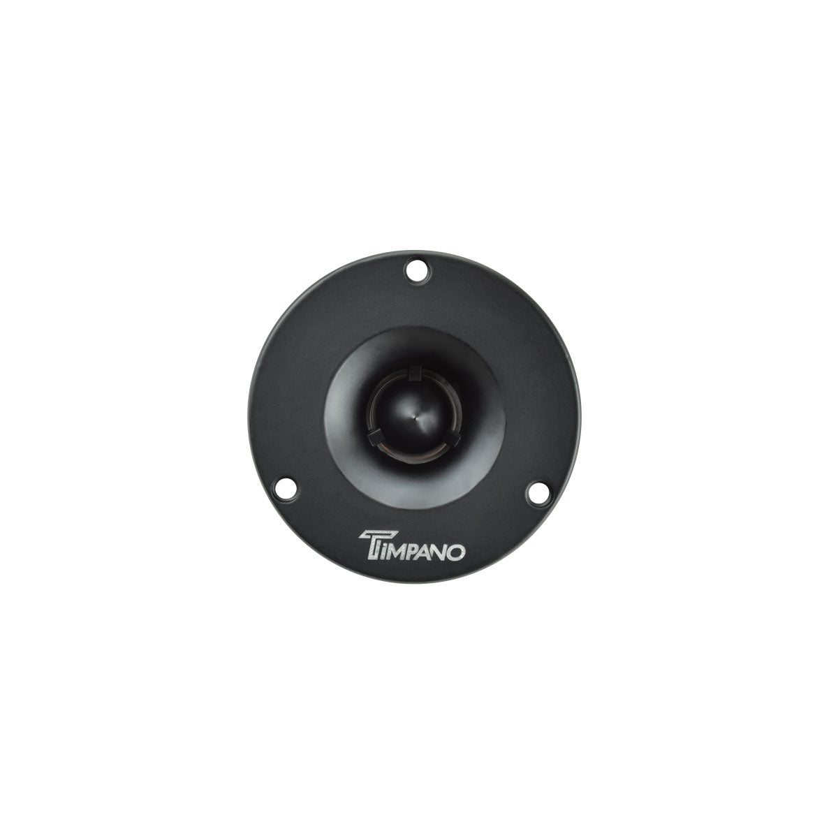 TPT-ST3 PRO Bullet 3.75? Super Tweeter – 1? Voice coil