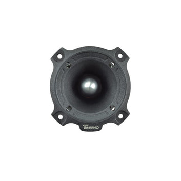 TPT-ST4 PRO Bullet 3.5? Super Tweeter – 1? Voice coil