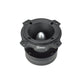 TPT-ST4 PRO Bullet 3.5? Super Tweeter – 1? Voice coil